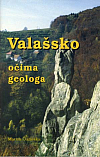 Valašsko očima geologa