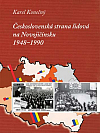 Československá strana lidová na Novojičínsku 1948-1990