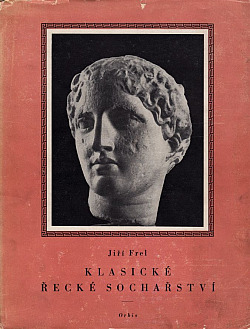 Klasické řecké sochařství
