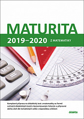 Maturita 2019–2020 z matematiky
