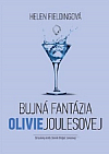 Bujná fantázia Olivie Joulesovej