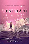 Obsidiáni