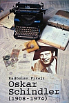 Oskar Schindler (1908-1974)