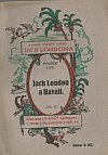 Jack London a Havaii II.