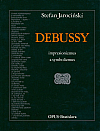 Debussy - impresionizmus a symbolizmus