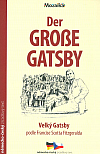 Velký Gatsby / Der große Gatsby