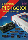 Mikrořadiče PIC16CXX a vývojový kit PICSTART