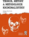 Teorie, metody a metodologie kriminalistiky