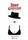 Ženy gangsterů