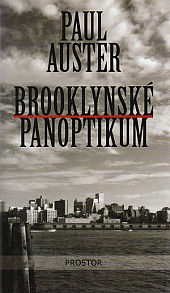 Brooklynské panoptikum