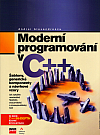 Moderní programování v C++ - návrhové vzory a generické programování v praxi