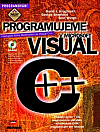 Programujeme v Microsoft Visual C++