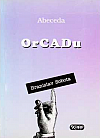 Abeceda OrCADu