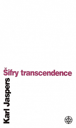 Šifry transcendence