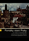 Památky staré Prahy