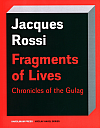 Fragments of Lives