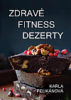 Zdravé fitness dezerty