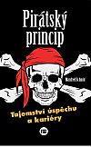 Pirátský princip