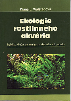 Ekologie rostlinného akvária