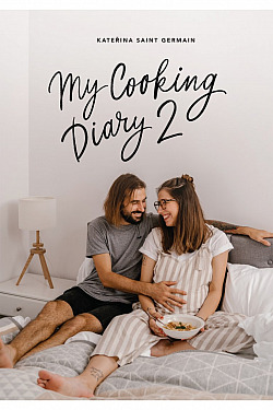 My Cooking Diary 2