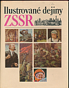 Ilustrovaná encyklopédia ZSSR