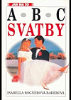 ABC svatby