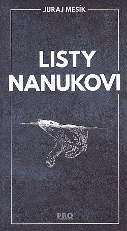 Listy Nanukovi