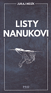 Listy Nanukovi