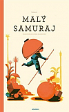 Malý samuraj