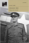 Bohuslav Ečer - Český lovec nacistů
