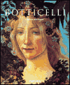 Sandro Botticelli : 1444/45-1510