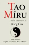 Tao míru - poučení ze Starověké Číny