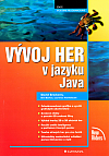 Vývoj her v jazyku Java