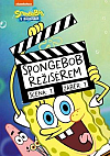 SpongeBob režisérem