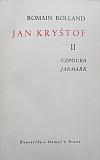 Jan Kryštof II