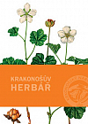 Krakonošův herbář