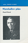 Marshallov plán