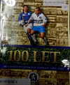 100 let mladoboleslavského fotbalu 1902-2002