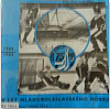 75 let Mladoboleslavského hokeje 1909-1984