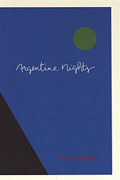 Argentine Nights