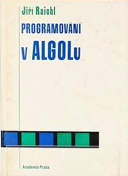 Programování v ALGOLu