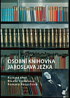 Osobní knihovna Jaroslava Ježka