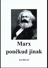 Marx poněkud jinak