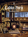 Cabin Porn - Za dveřmi