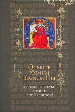 Querite primum regnum Dei