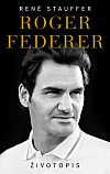 Roger Federer - životopis