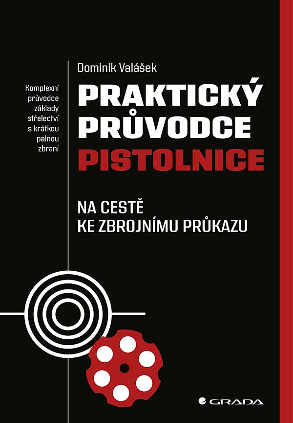 https://www.databazeknih.cz/img/books/42_/424120/big_prakticky-pruvodce-pistolnice-Q9Q-424120.jpg