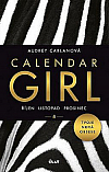 Calendar Girl 4 - Říjen, Listopad, Prosinec