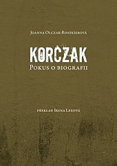 Korczak: Pokus o biografii