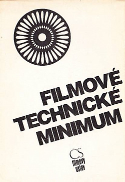 Filmové technické minimum